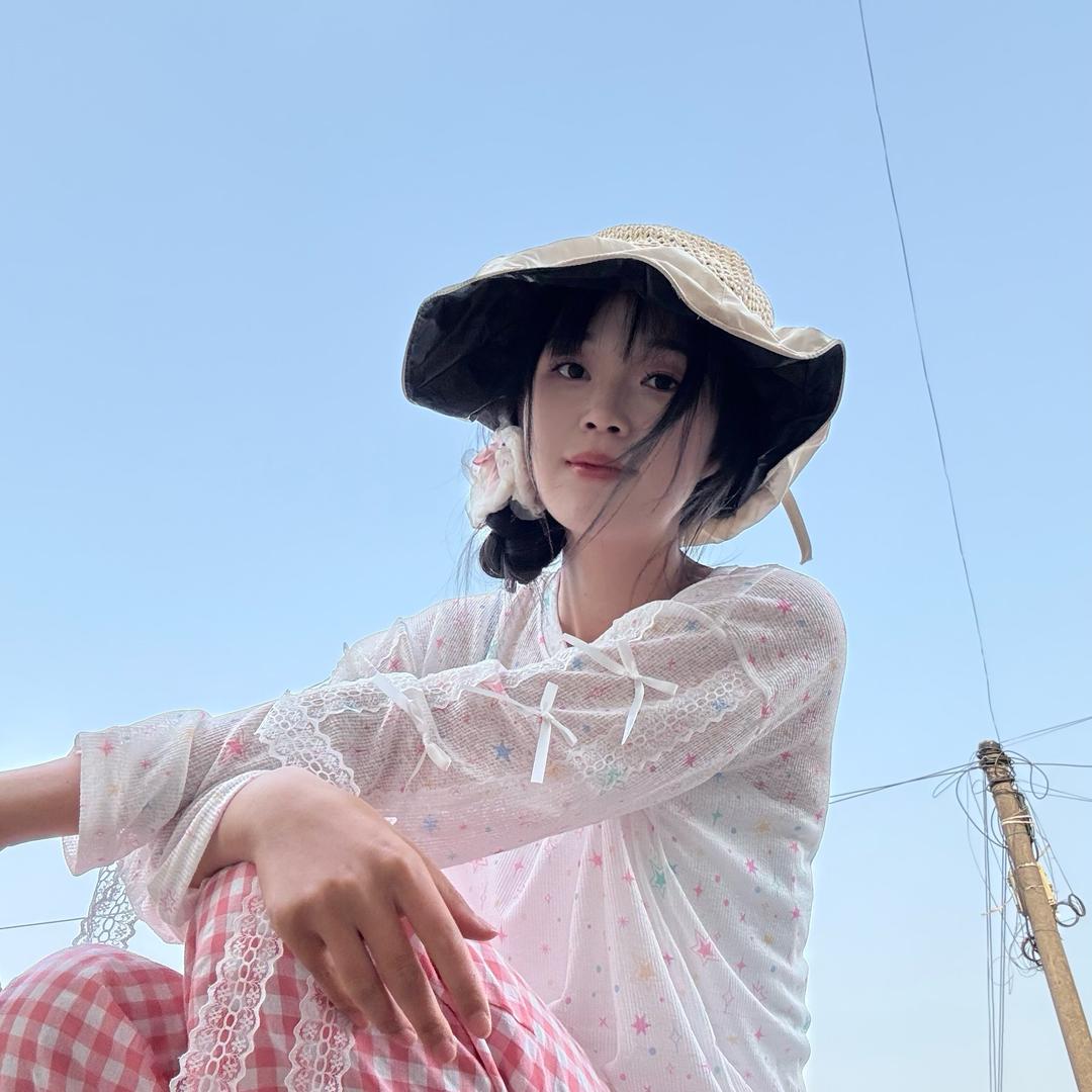 小莫啊！