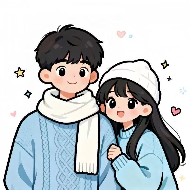 遗憾也是一种美。