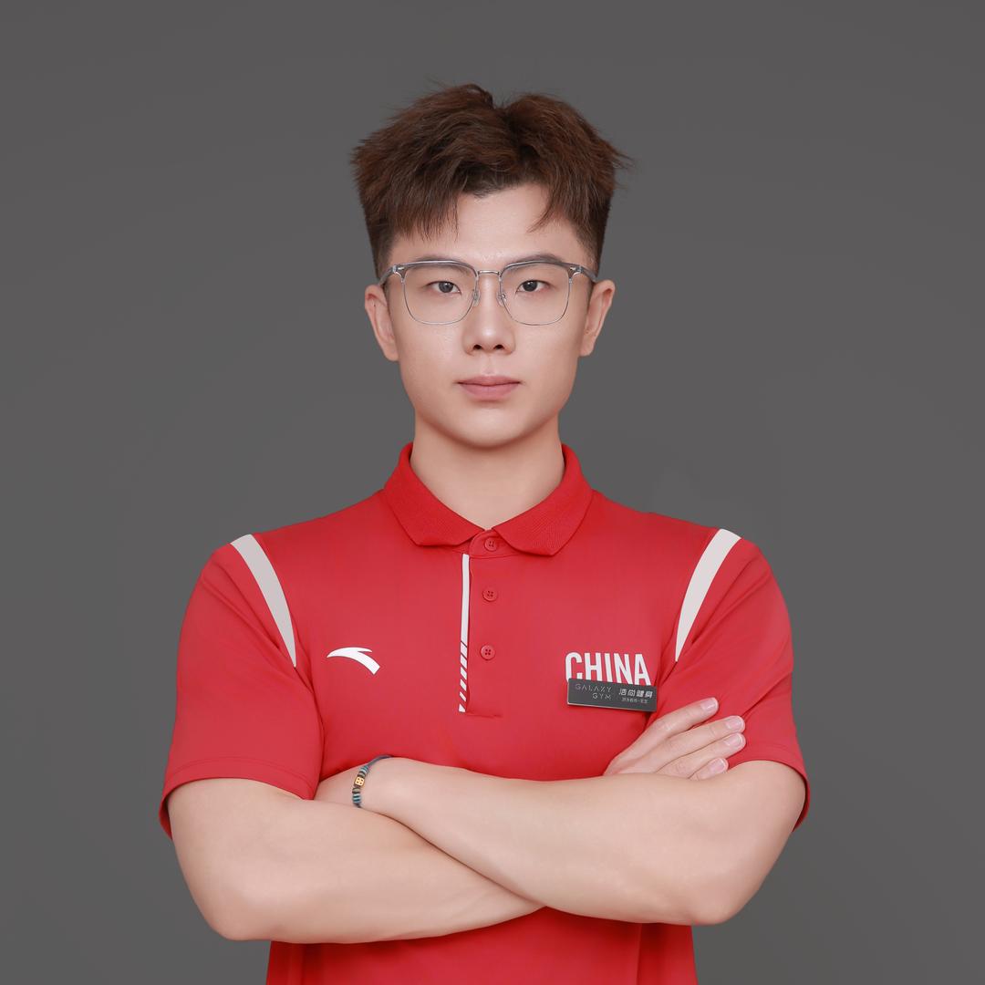 王艺呀（涨粉版）🏊