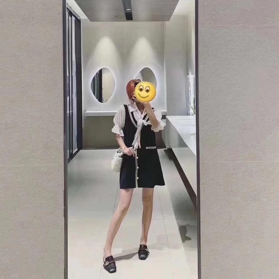Xue  er 雪儿轻奢