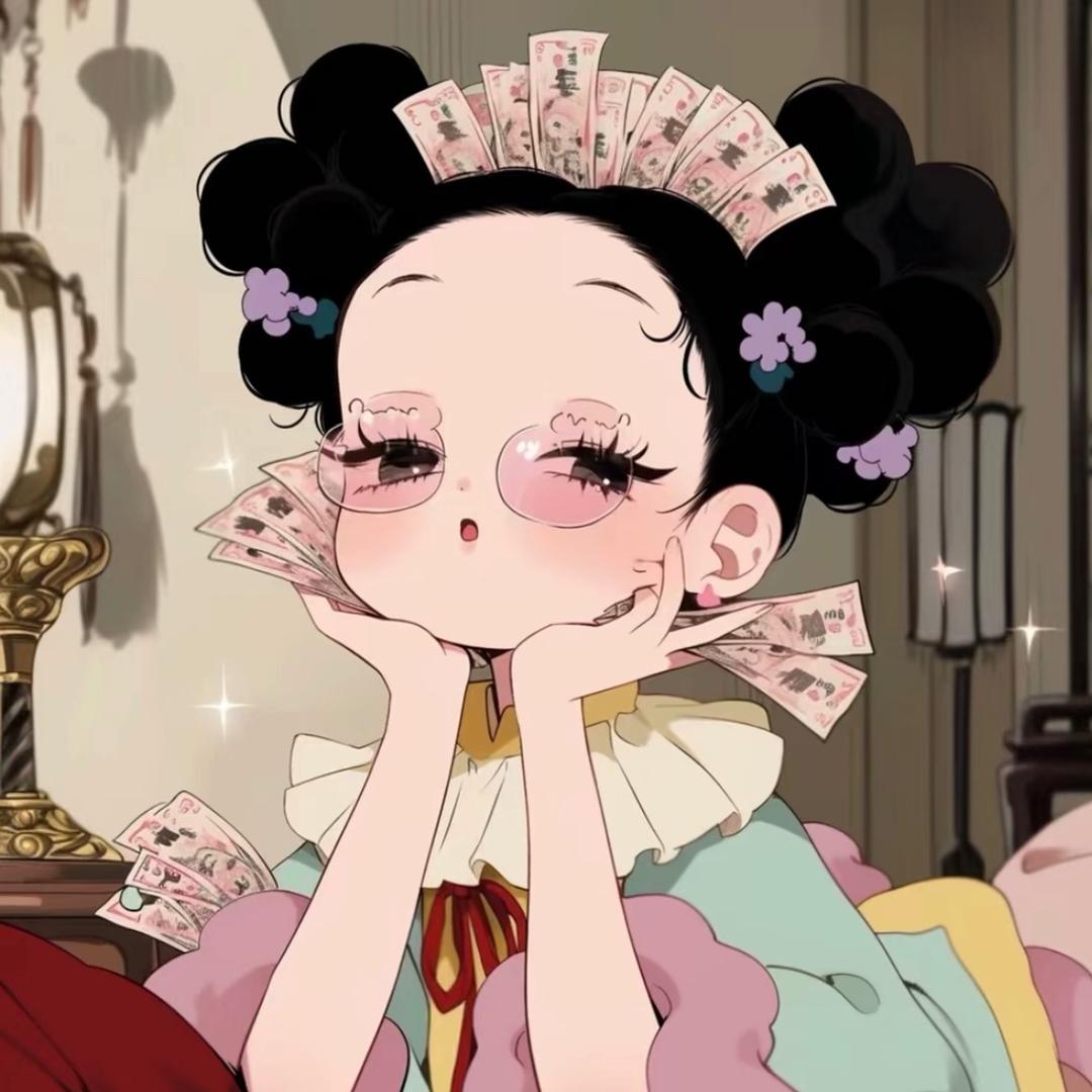 安好👩🏼💻