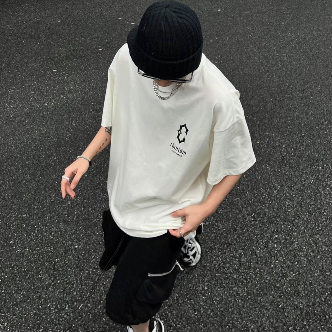 我选择随缘
