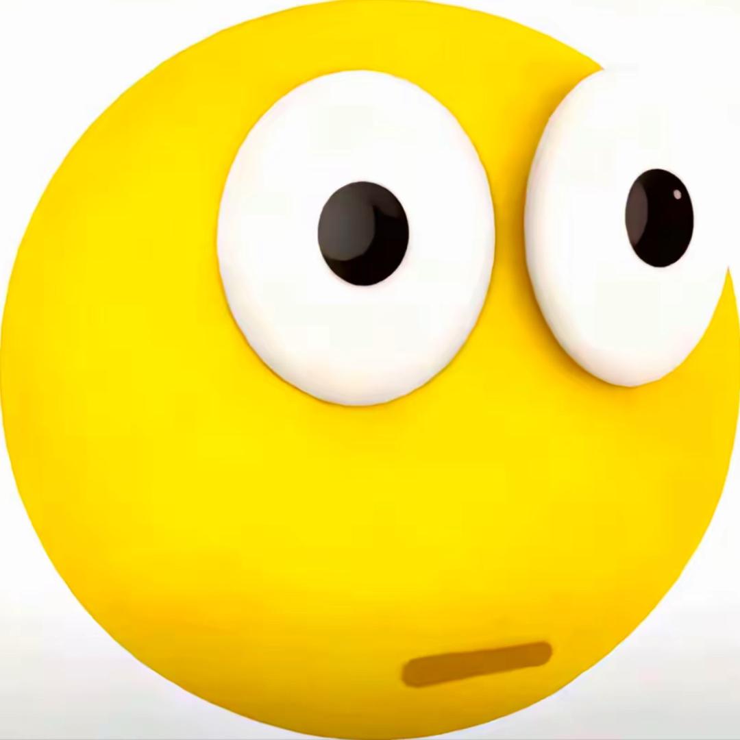 跟女神约会吃猪头肉被一筷子夹到头