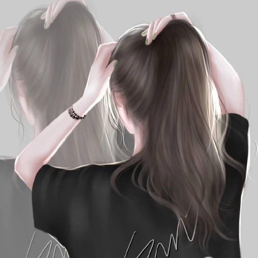 M。。「好物分享」