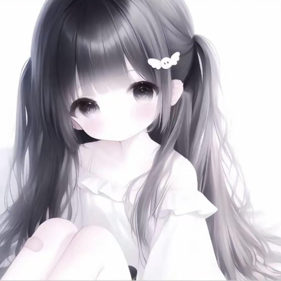 小月亮