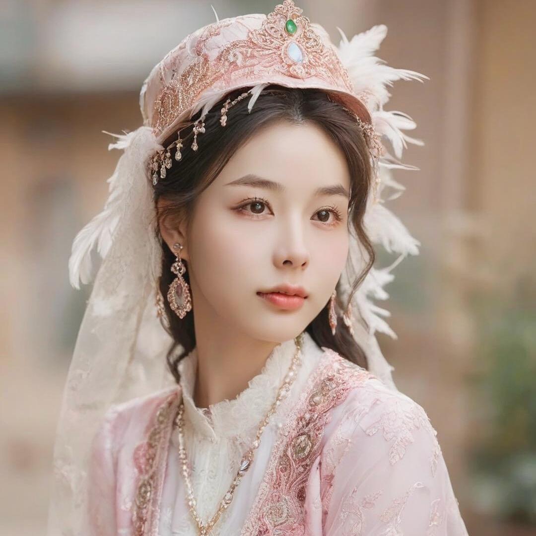 清晨听梦