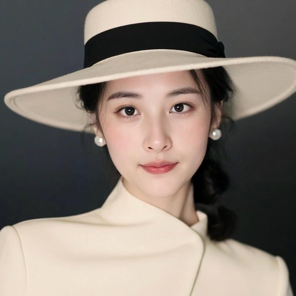 念北（想念东北）