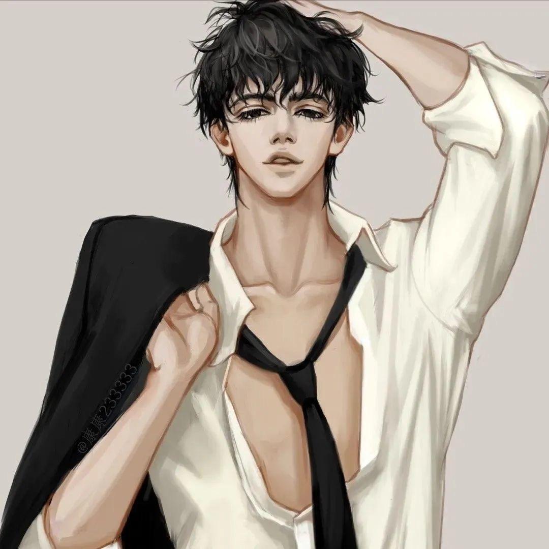 小泽✨