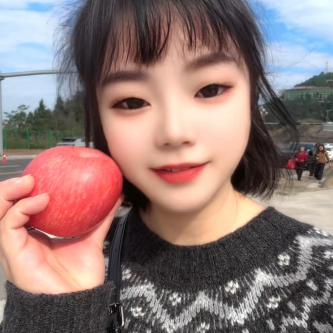 @. 红运加满✨