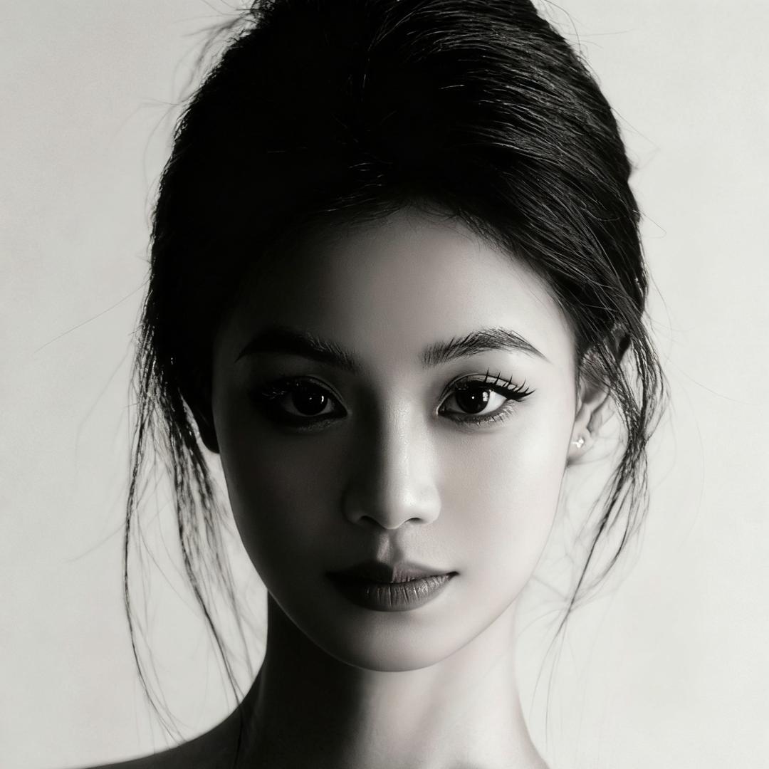 活着