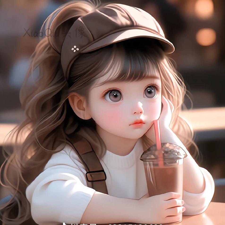 💫瑾🎀年