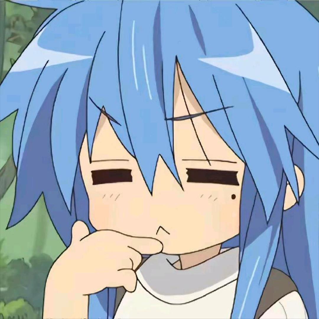 转生成史莱姆北北这档事