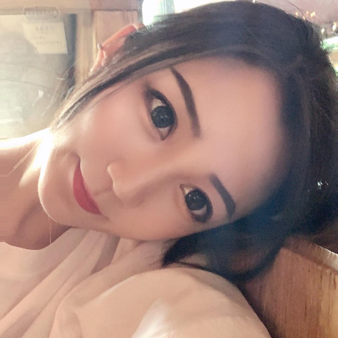 桃花花