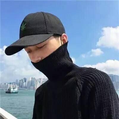 怵