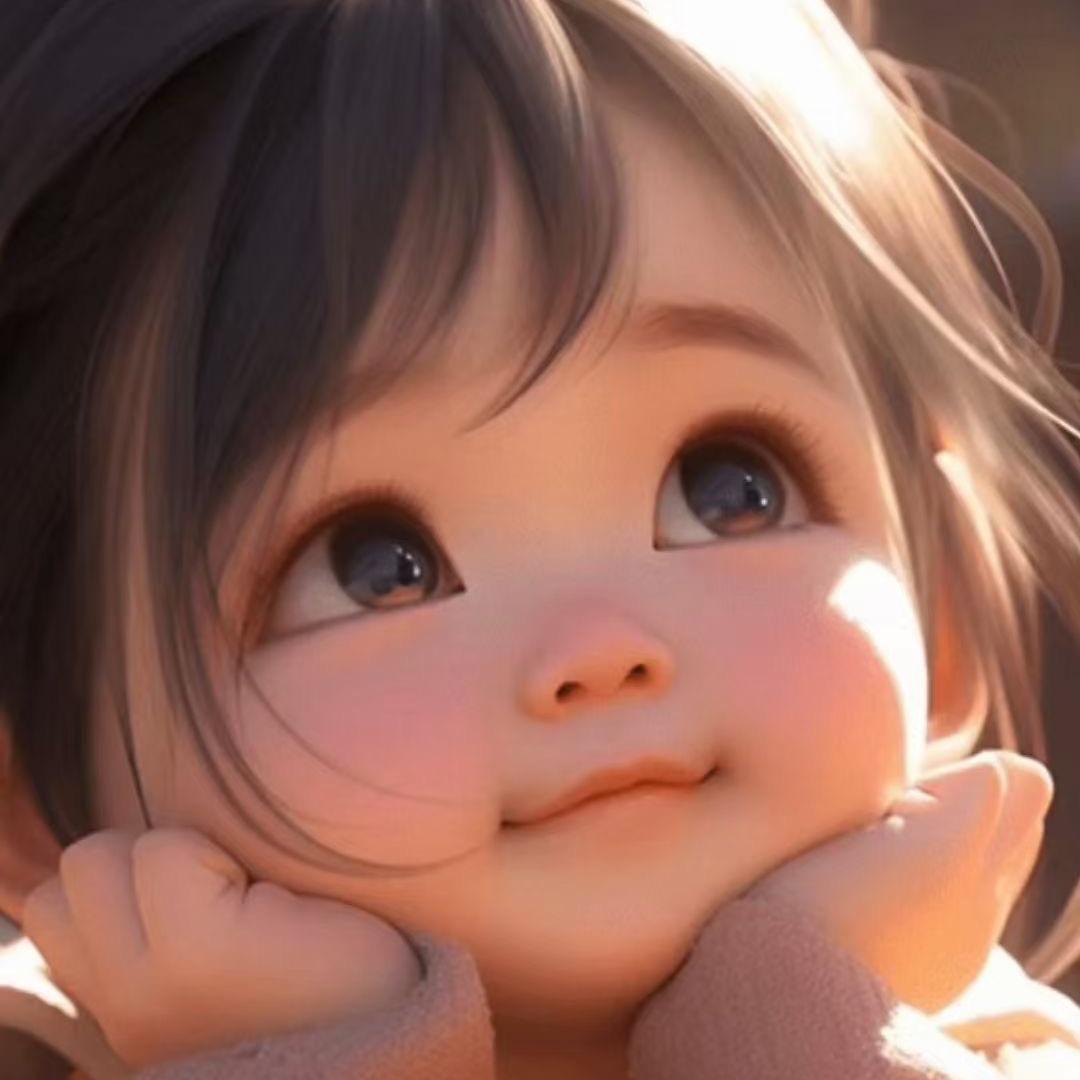 贞子🎤