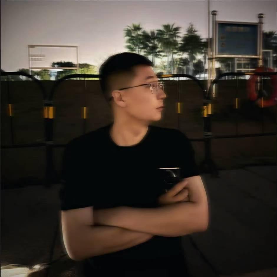 青岛运诚新能源汽车