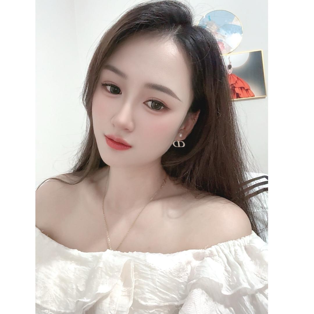 仙儿💎