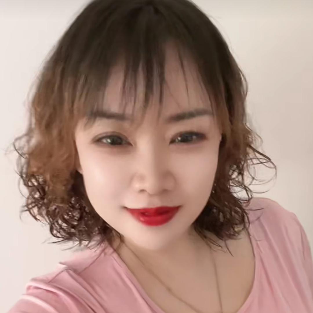 媛儿 低谷期