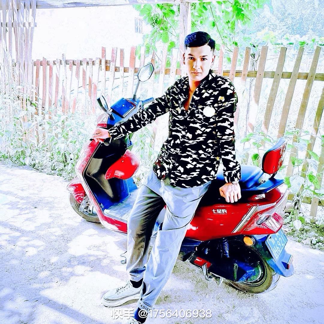 PaRHaT ～