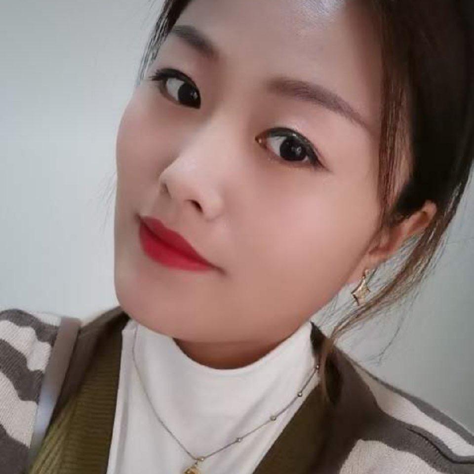 👼🏻一诺千金💦🐳㊊🎋婚礼💒