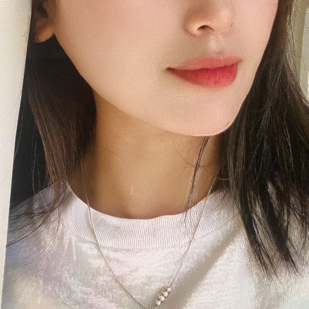 李娜娜，，