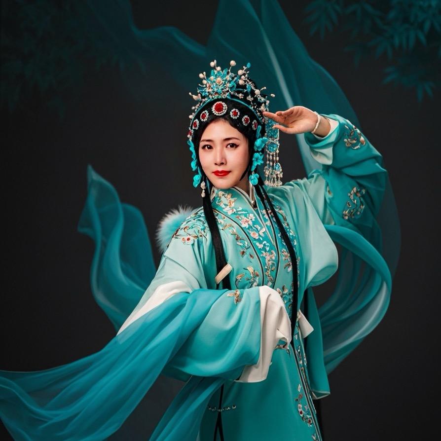 山雅剧场