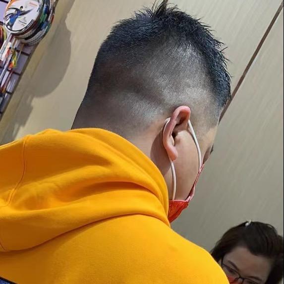 戒戒戒戒x2