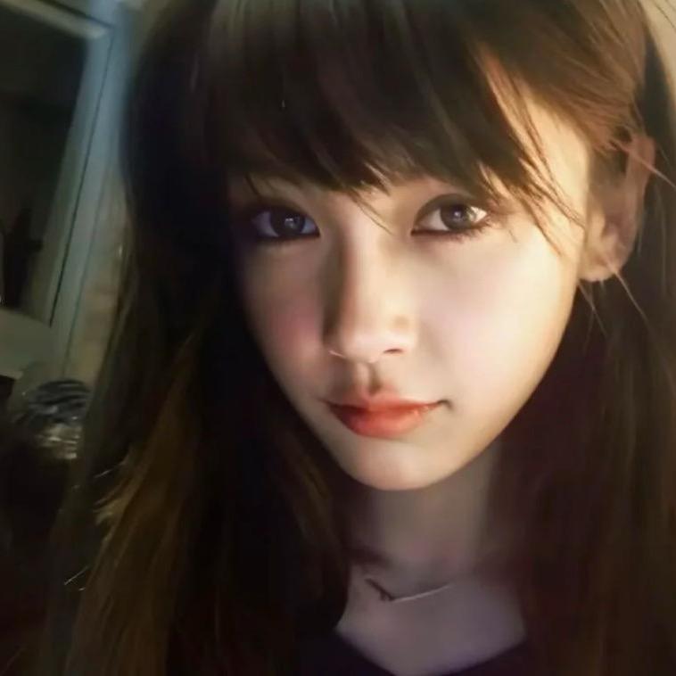酸梅