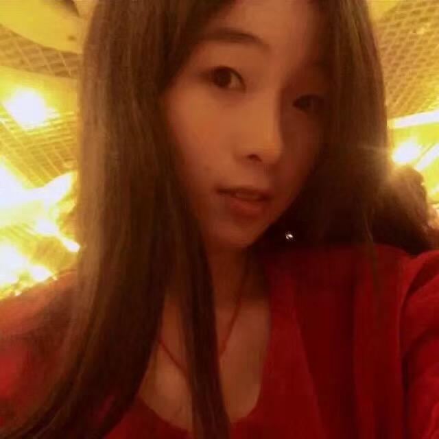 小君的努力生活