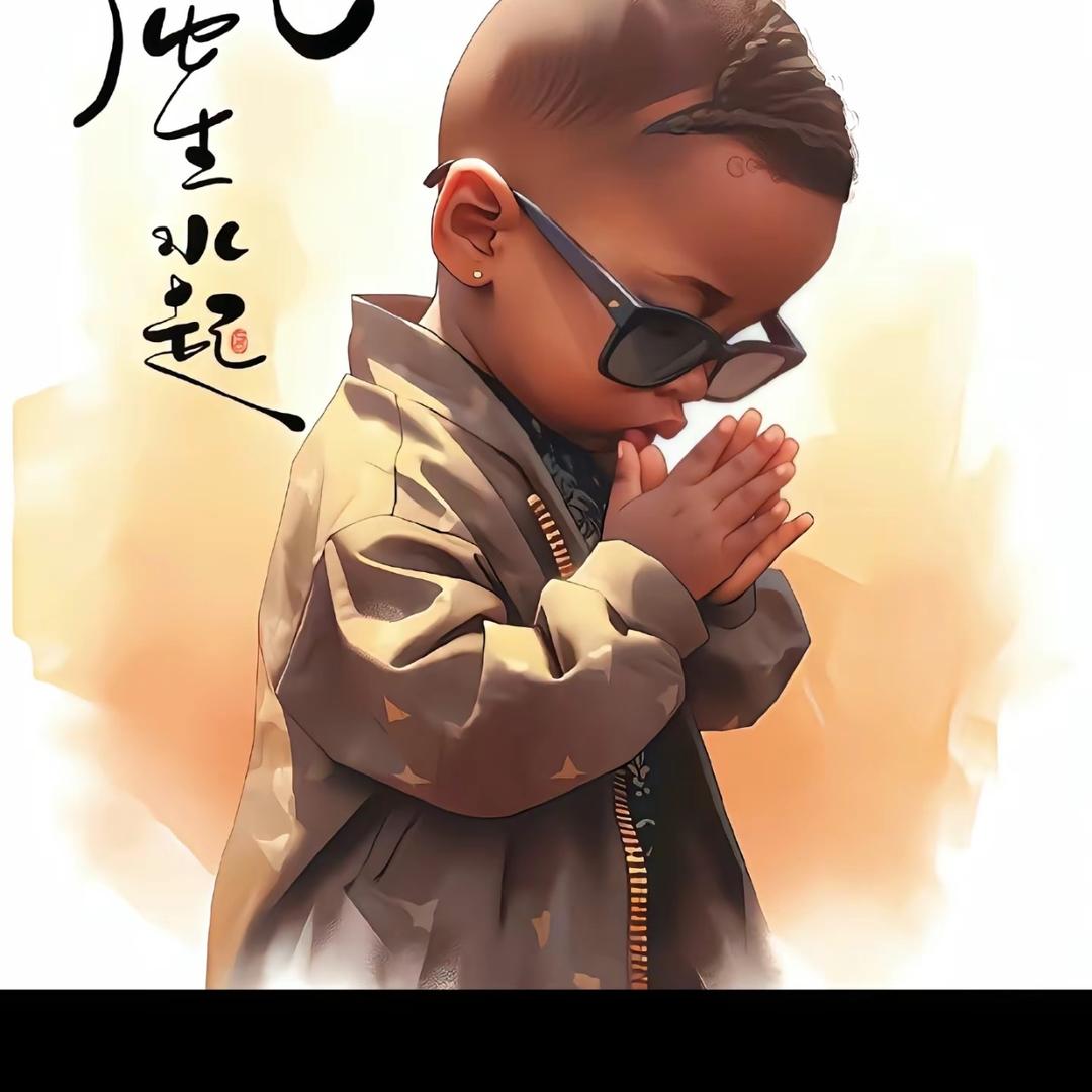 阿明