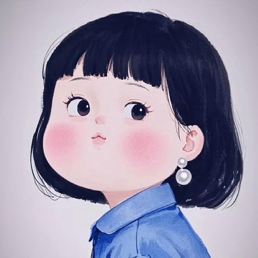 瑶子