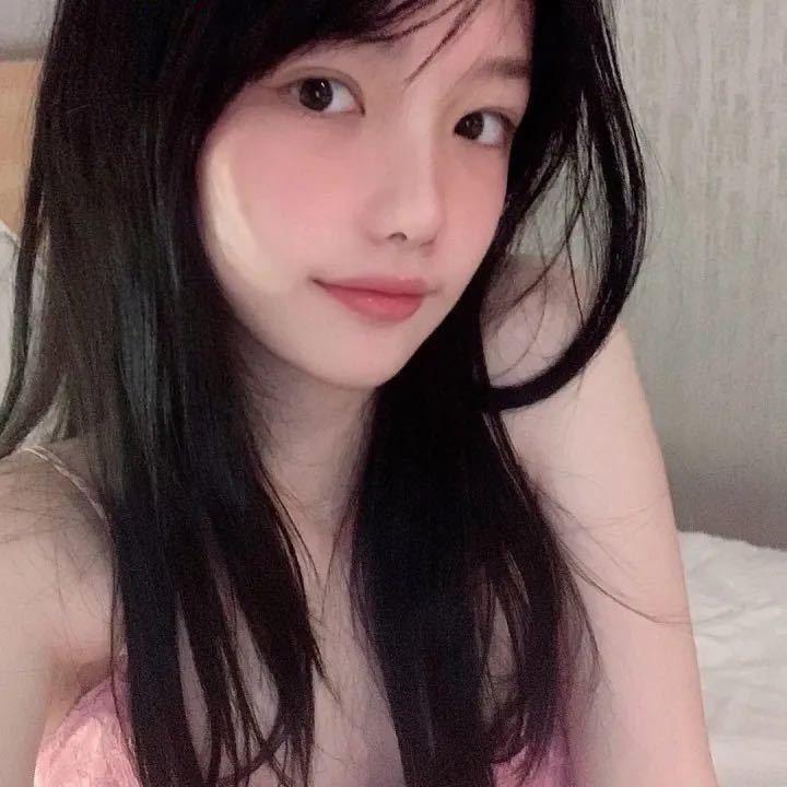 ·v·