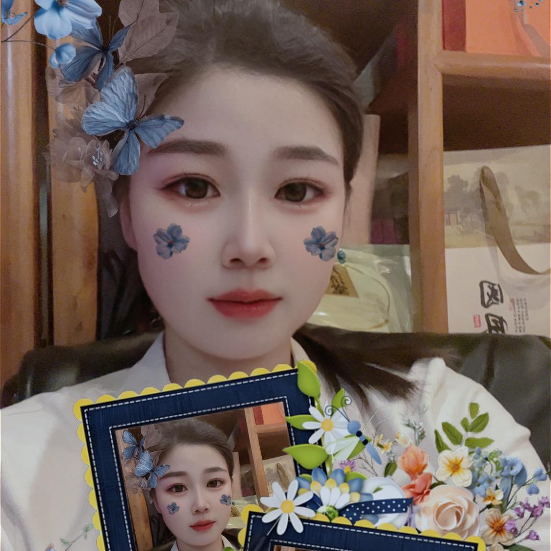 曲阳航业石雕工艺品