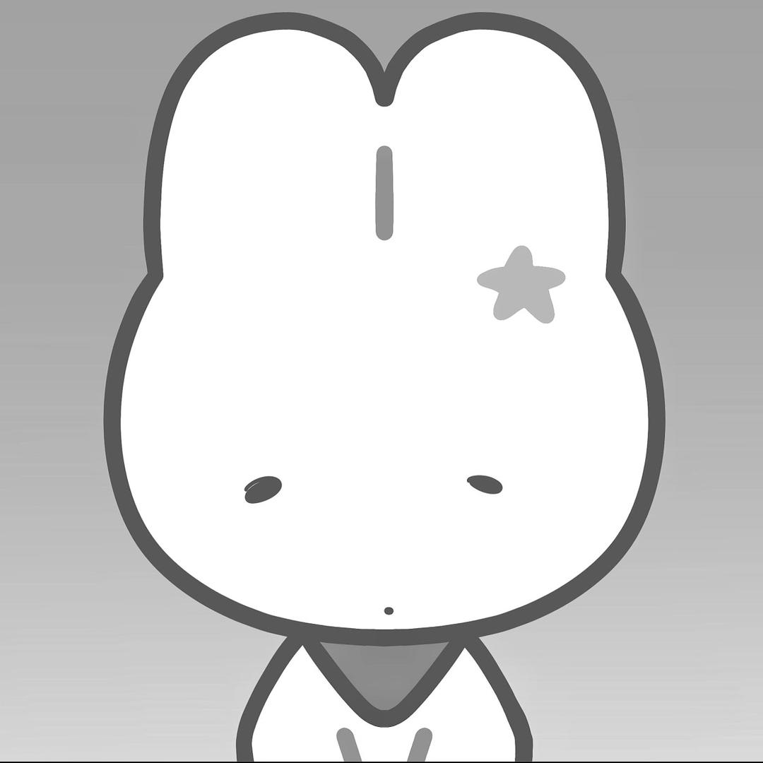 梦梦侠