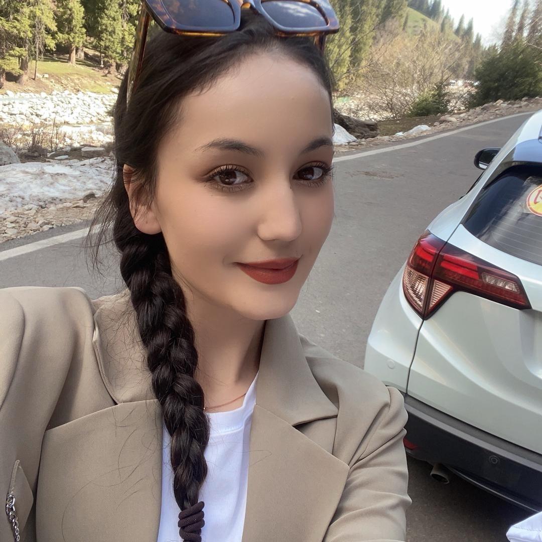 小热