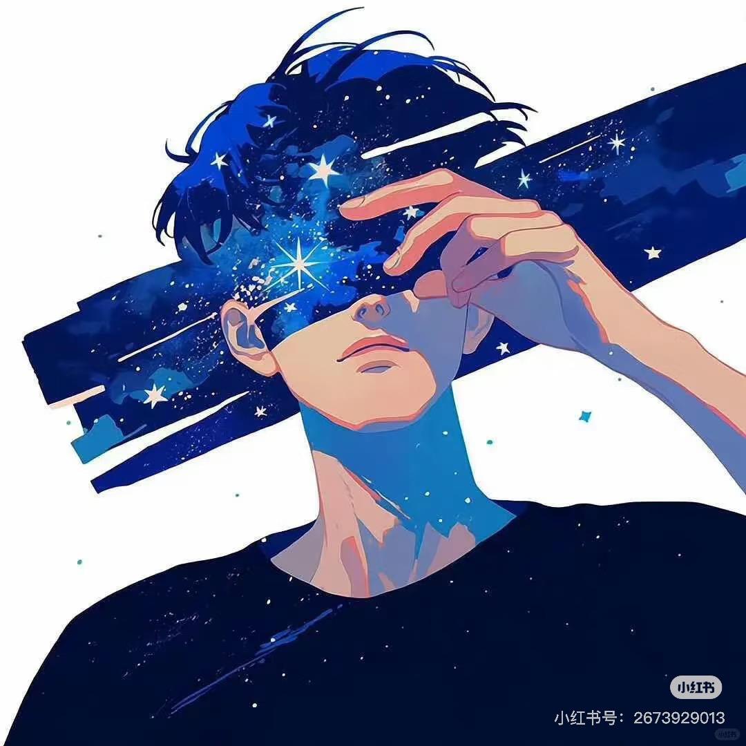 睡到自然醒继续吃