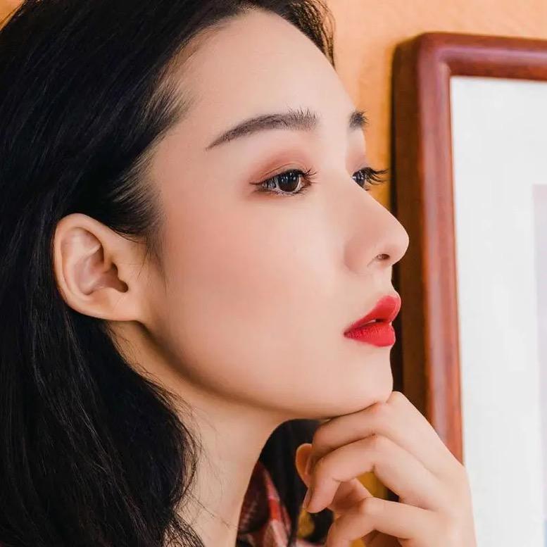 百变潮妆