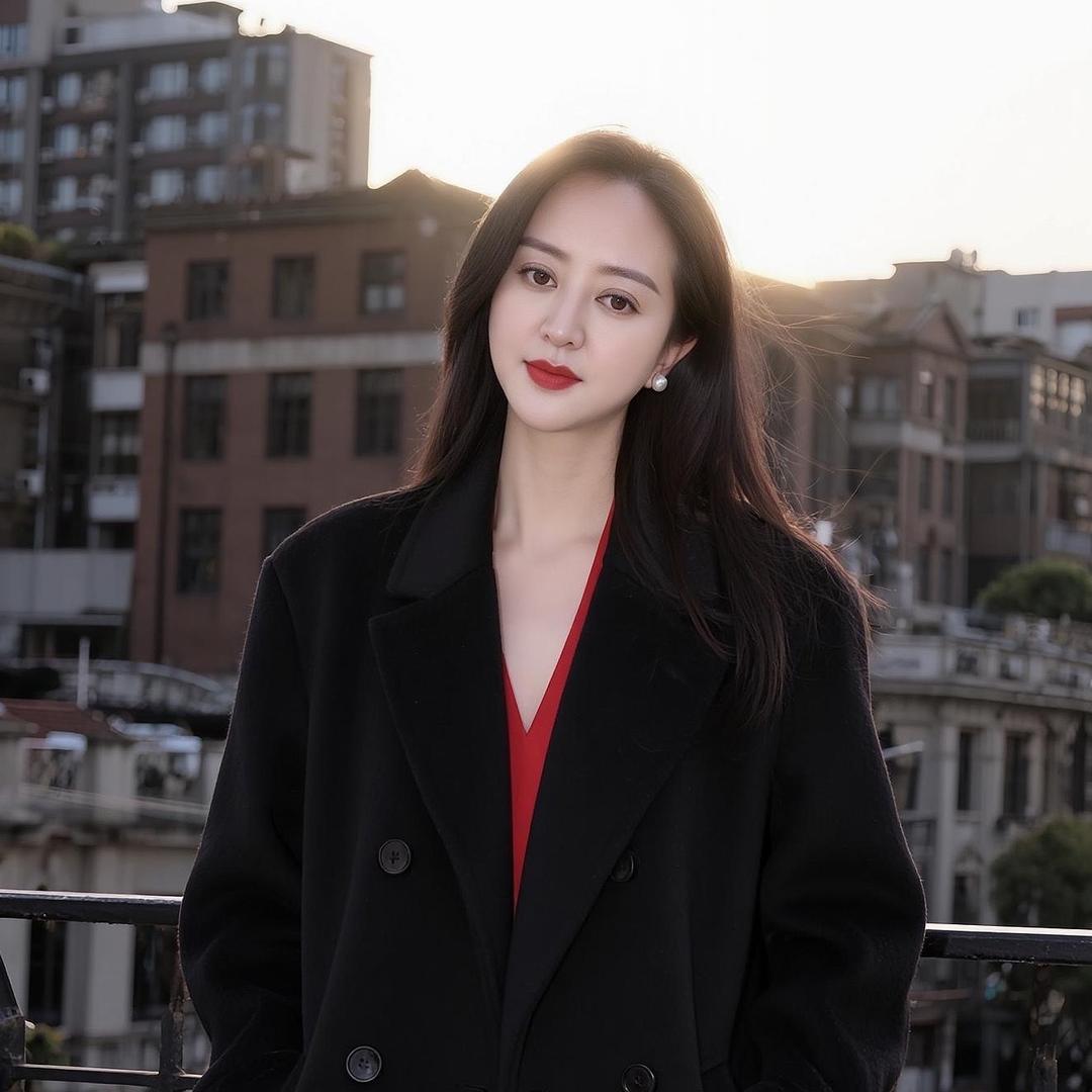 卓菲诗女装—昭通店