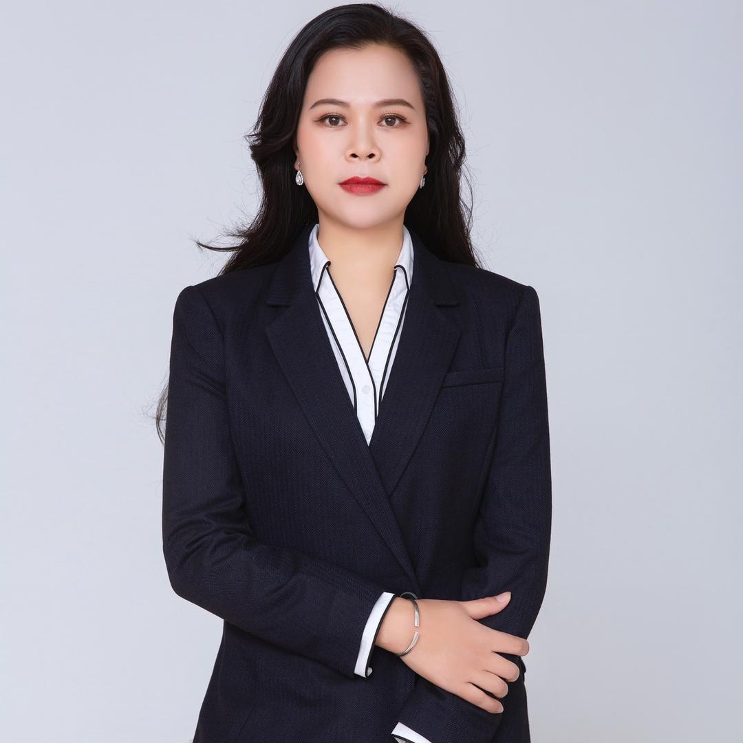 广州一姐探房咨询