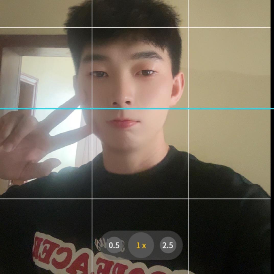 ～明 哲～