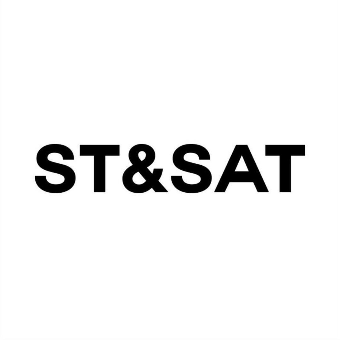 ST&SAT CLASSIC女装旗舰店