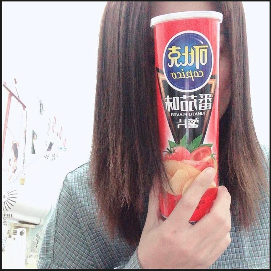 玲爷