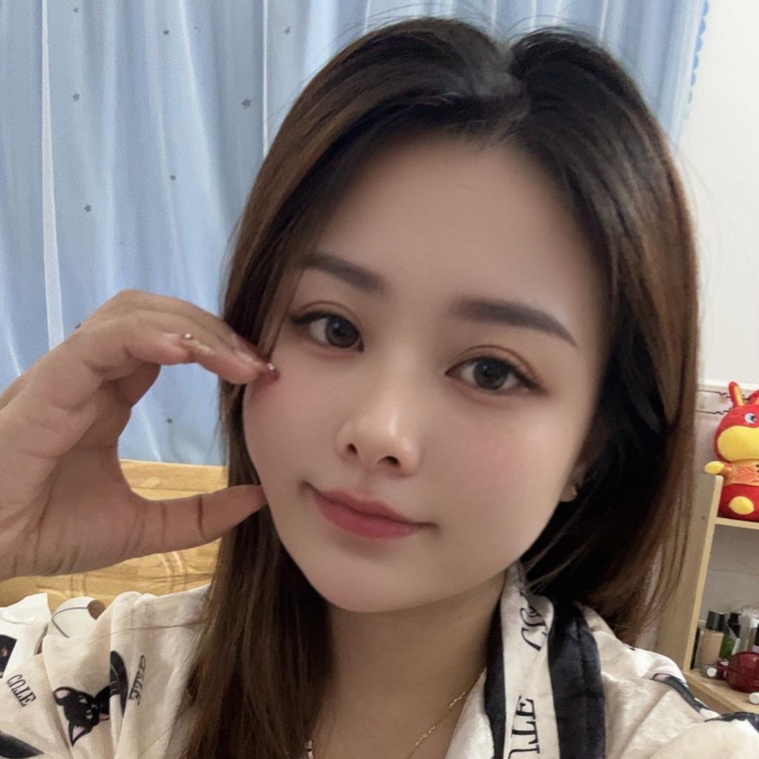 木子