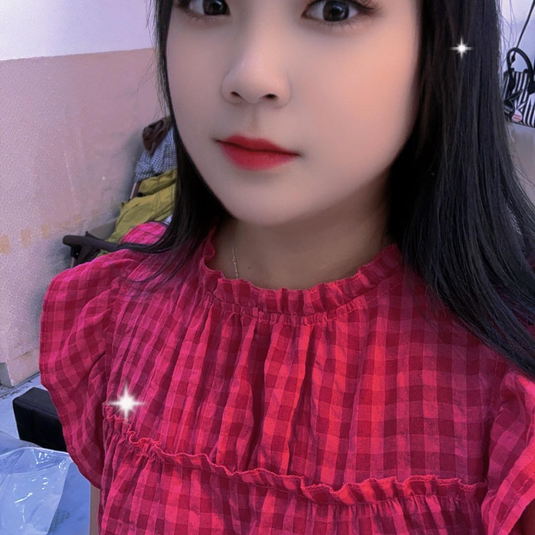 云南手工达人