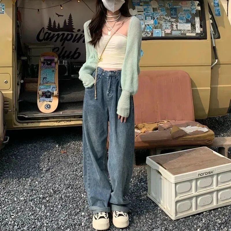胡图图服饰