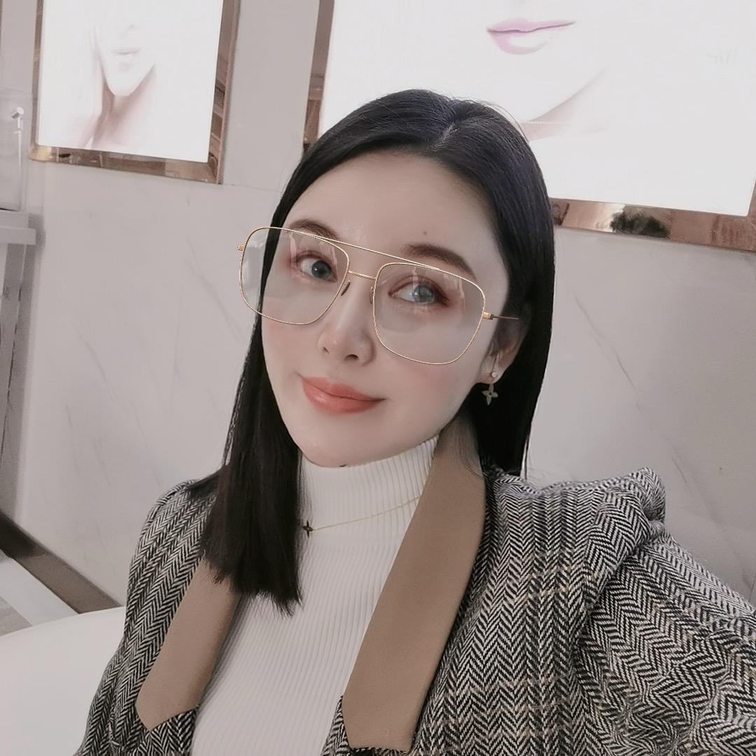 广西美业欣姐（变美保养版）