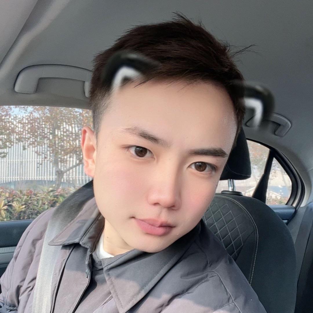 鲁R木工吊顶～全屋定制