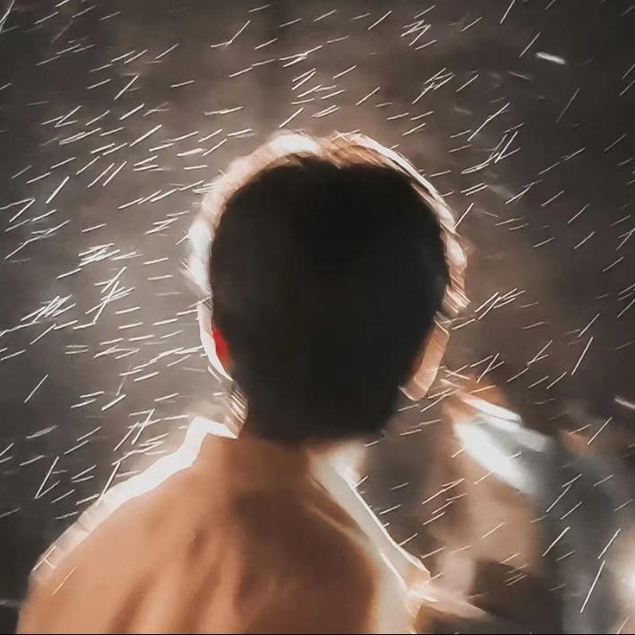 庞毛毛