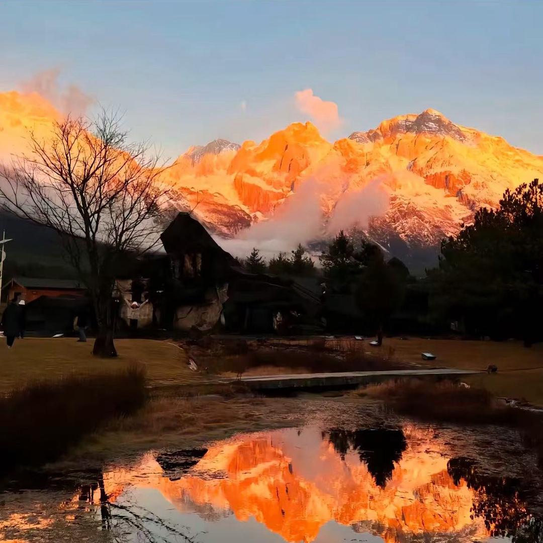 宇宙银河超级无敌黑化暴龙神兽