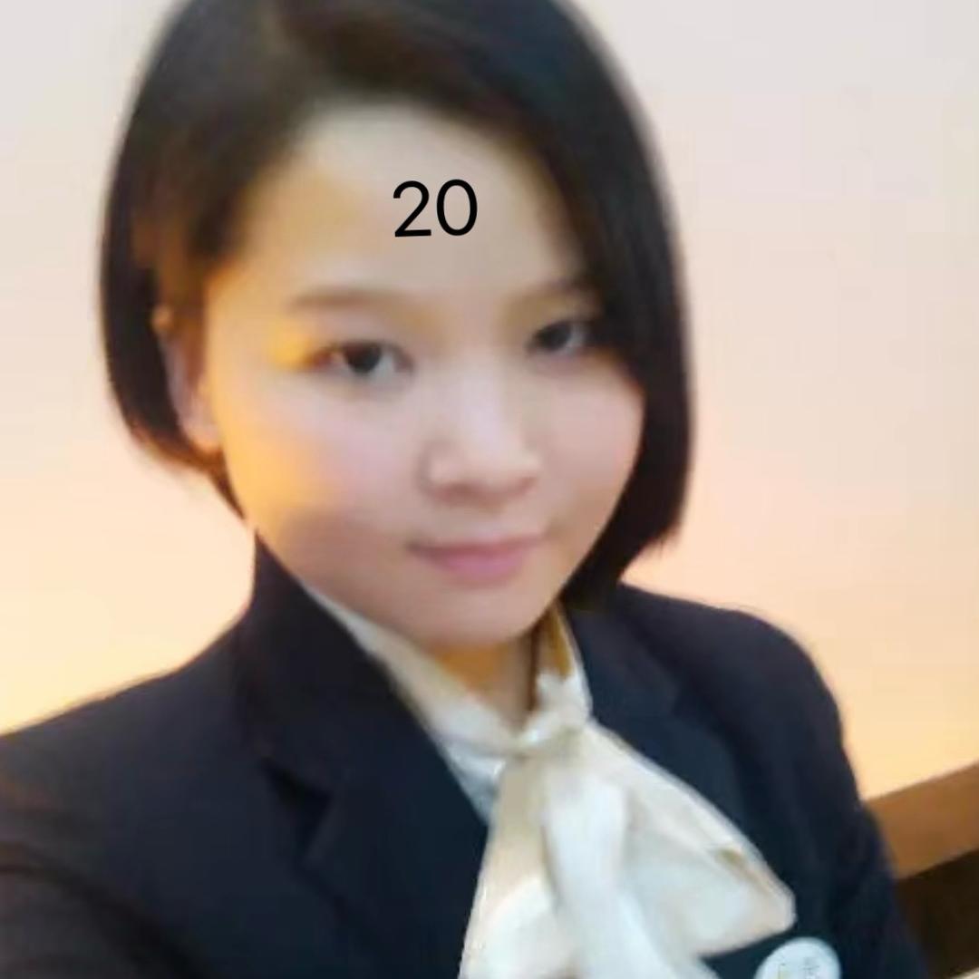 西藏林美美（正版